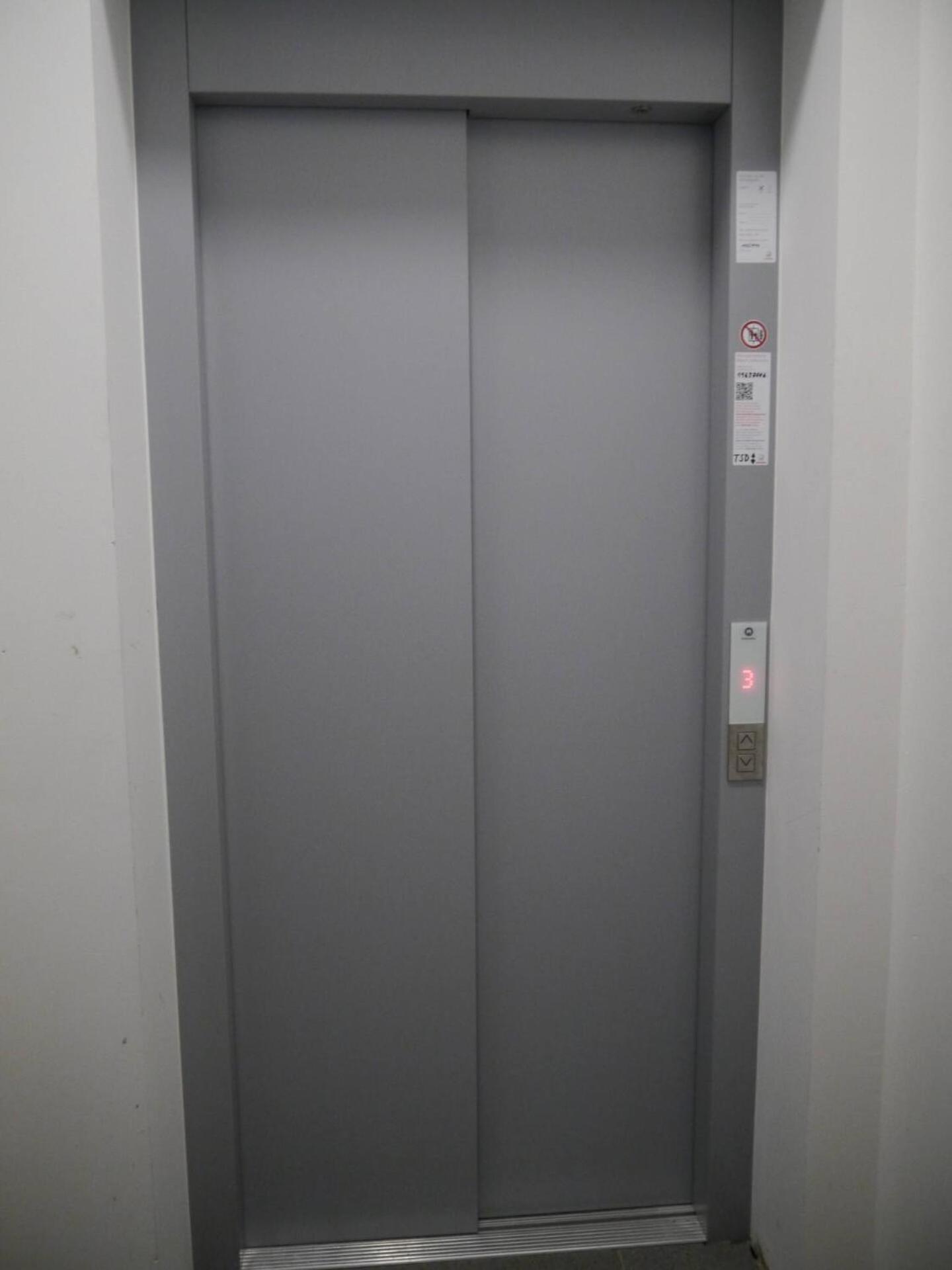 New Business Apartment Nr.21 Dresden Bagian luar foto